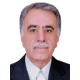 دکتر حسن رزمی