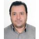 دکتر جواد مرادزاده