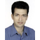 دکتر کورش شاکریان