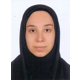 دکتر شقایق سلیمانی