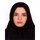 دکتر سوزان سلجوقی درمیان