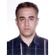دکتر مسعود عرب سروینه باغی