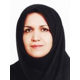 دکتر فروزان معین زاده