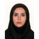دکتر افسانه محمودی میمند