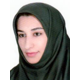 دکتر فیروزه السادات آقائی میبدی