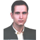دکتر محمدطاهر عزیزی