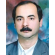 دکتر سیدمکی ناجی