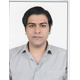 دکتر پیمان بابامیری