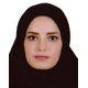 دکتر نسرین اسمعیل پور