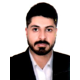 دکتر سهند دهقانی