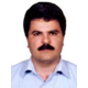 دکتر یونس شیرپور