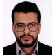 دکتر یزدان ریحانی