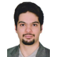 دکتر علی زارع دهنوی
