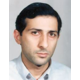 دکتر سیدعلی اکبر طالبی شیروانی
