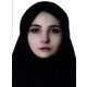 دکتر مریم کوره پز