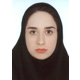 دکتر کوثر فرهمندفر