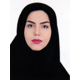 دکتر فائزه فعله کری