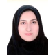 دکتر مریم چشم براه