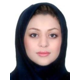 دکتر صبا دخانچی