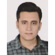 دکتر حسین رستگارمقدم شالدوزی