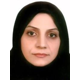 دکتر گیتا فاطمی ابهری