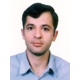 دکتر محمد شوروزی