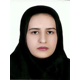 دکتر پریسا آتش کارثانی