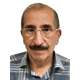 دکتر عبدالرضا کرمی متین