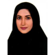 دکتر شیدا غلامی تقی زاده