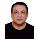 دکتر علیرضا بیگدلی آذری