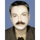 دکتر فرهاد علوی