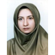 دکتر روشنک علی اکبرنواحی