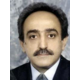 دکتر حسن سازگارا