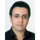 دکتر فرید شیروانی