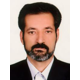 دکتر علی اکبر محمدقاسمی