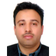 دکتر سیداحمد حسینی پورزرندی