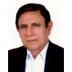 دکتر علی علیجان زاده روشن