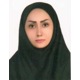 دکتر سیده مهرناز قوامی