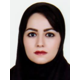 دکتر آذین اسدزاده کاشانی