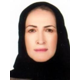 دکتر فرشته خاکپور