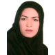 دکتر الهه میرزازاده