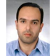 دکتر علی اصغر احمدیان بابکی