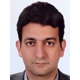 دکتر جلیل مومن بیت اللهی