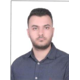 دکتر شایان بهزادی