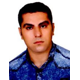 دکتر صمد یاری فرهادآباد