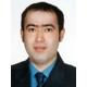 دکتر سیامک شاه اویسی