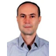 دکتر آرش محمدپورشجاعی