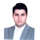 دکتر امیررضا ملائی