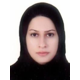 دکتر صدیقه جعفری آهنگری
