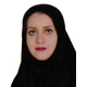 دکتر مهتاب محمدی قیداری